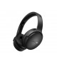 BOSE QuietComfort Headphones, aktivní Bluetooth bezdrátová sluchátka, černý