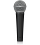 Behringer SL 84C microphone