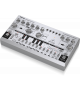 Behringer TD-3-SR analog bass line synthesizer