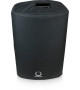 Turbosound Deluxe cover for 12" loudspeakers