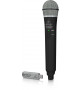 Behringer ULTRALINK ULM300USB wireless microphone