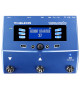 TC Helicon VoiceLive Play multieffect processor